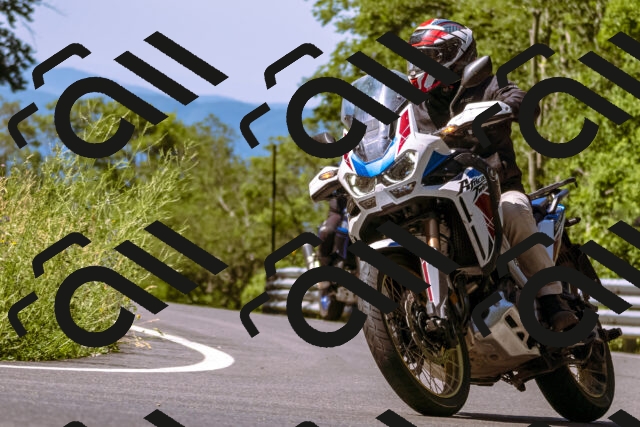 202506281039-_DSC0574_d1_