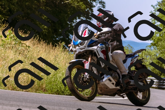 202506281039-_DSC0575_d1_