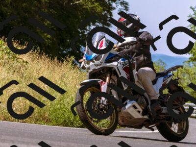 202506281039-_DSC0575_d1_