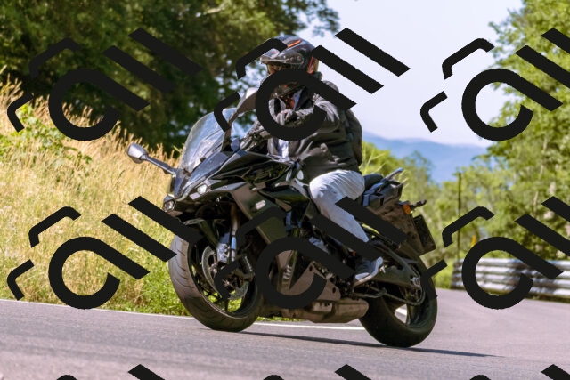 202506281039-_DSC0576_d1_