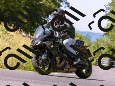 202506281039-_DSC0576_d1_