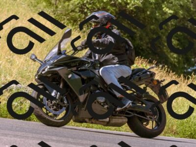 202506281039-_DSC0577_d1_