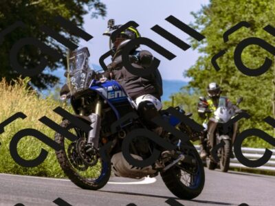 202506281039-_DSC0578_d1_