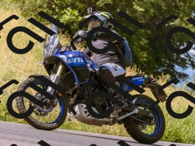 202506281039-_DSC0579_d1_