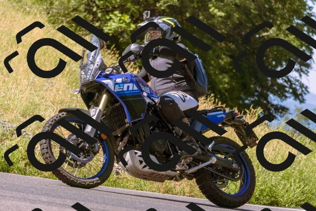 202506281039-_DSC0579_d1_