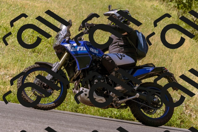 202506281039-_DSC0580_d1_