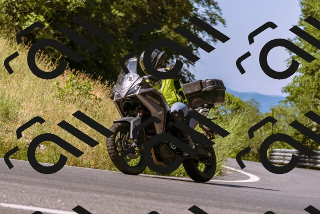 202506281039-_DSC0581_d1_