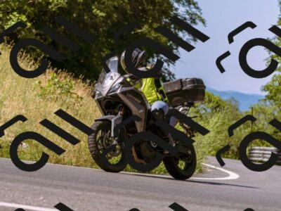 202506281039-_DSC0581_d1_