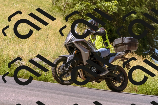 202506281039-_DSC0582_d1_