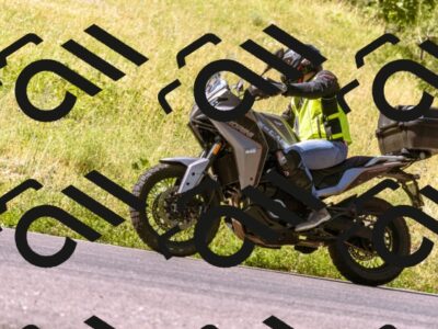 202506281039-_DSC0583_d1_