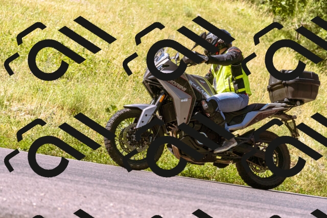 202506281039-_DSC0583_d1_