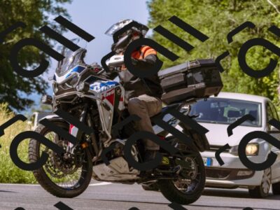 202506281040-_DSC0584_d1_