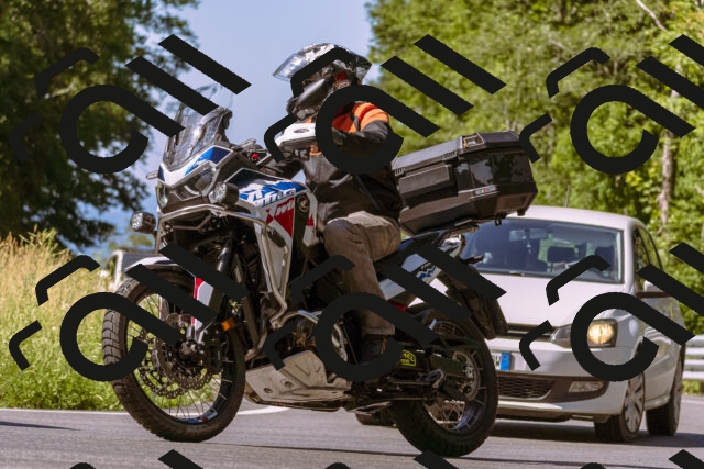 202506281040-_DSC0584_d1_