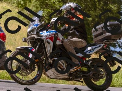 202506281040-_DSC0585_d1_