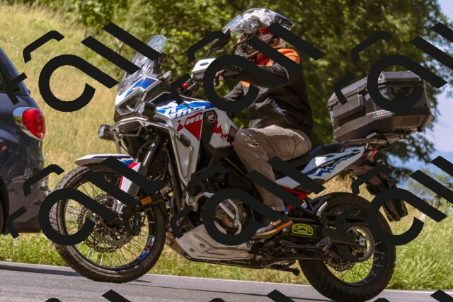 202506281040-_DSC0585_d1_