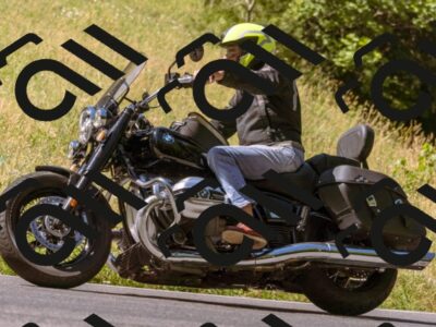 202506281040-_DSC0587_d1_