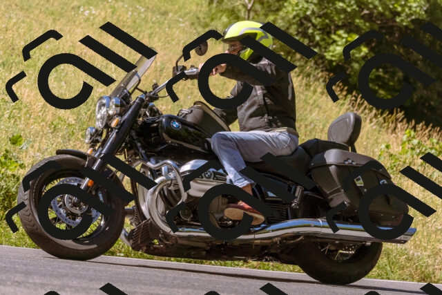 202506281040-_DSC0587_d1_