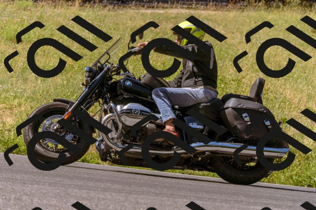 202506281040-_DSC0588_d1_