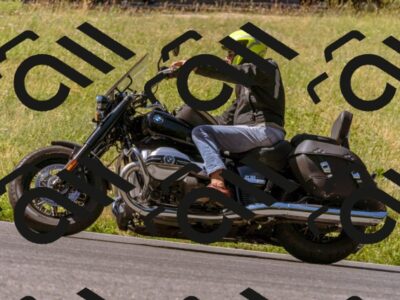 202506281040-_DSC0588_d1_