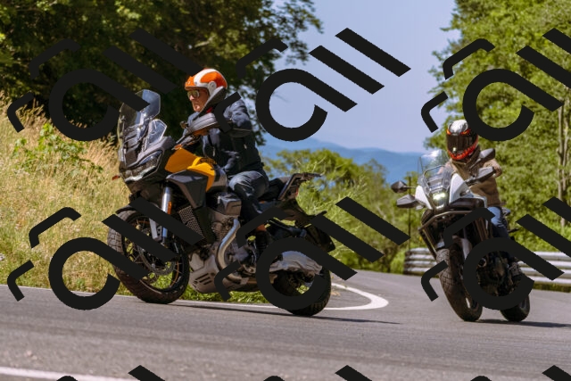 202506281040-_DSC0589_d1_