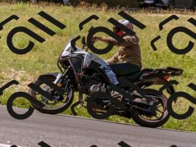 202506281040-_DSC0591_d1_