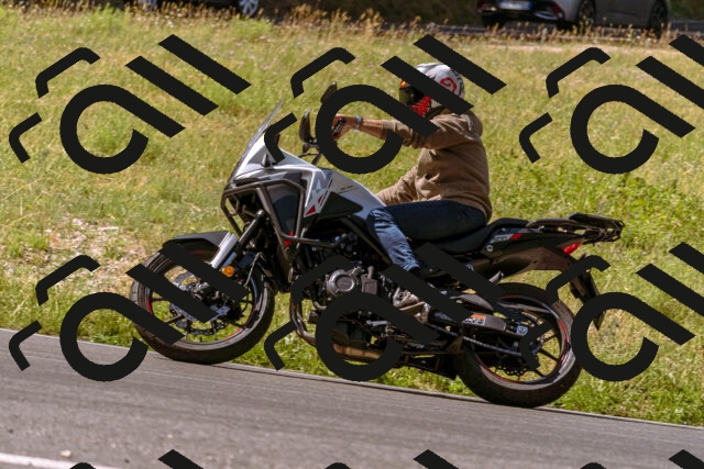 202506281040-_DSC0591_d1_