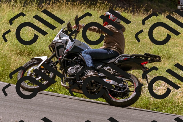 202506281040-_DSC0592_d1_