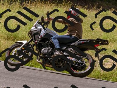 202506281040-_DSC0592_d1_