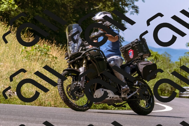 202506281041-_DSC0593_d1_