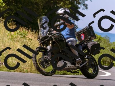 202506281041-_DSC0593_d1_