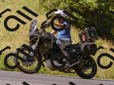 202506281041-_DSC0594_d1_