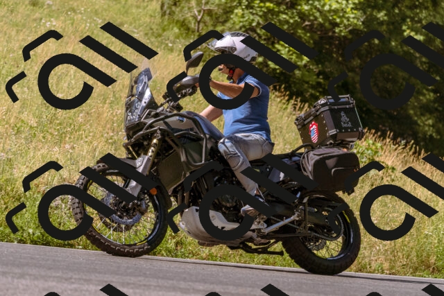 202506281041-_DSC0594_d1_