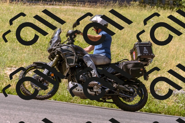 202506281041-_DSC0595_d1_