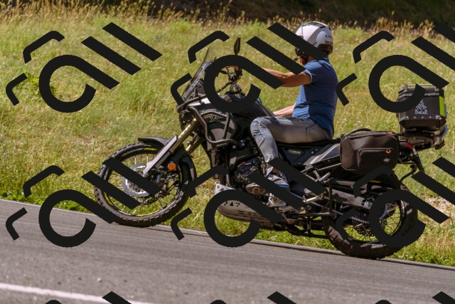 202506281041-_DSC0596_d1_