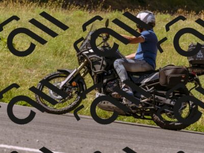 202506281041-_DSC0596_d1_