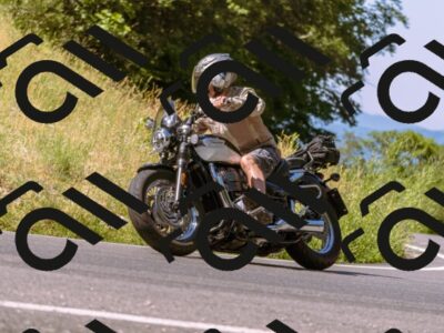 202506281041-_DSC0597_d1_