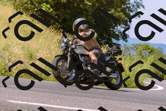 202506281041-_DSC0597_d1_