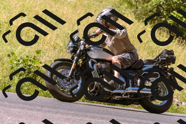 202506281041-_DSC0598_d1_