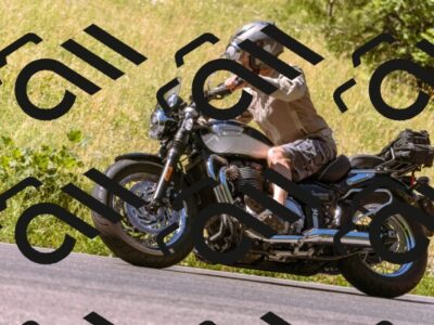 202506281041-_DSC0598_d1_