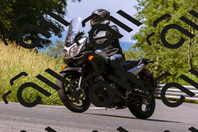 202506281042-_DSC0600_d1_