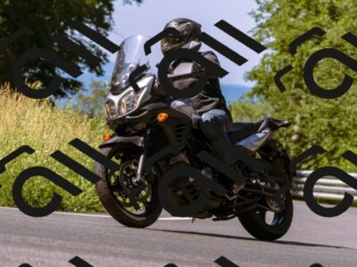 202506281042-_DSC0600_d1_