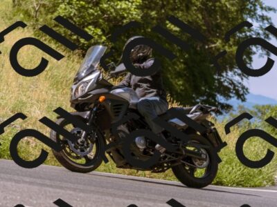 202506281042-_DSC0601_d1_