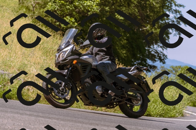 202506281042-_DSC0601_d1_