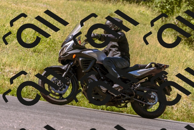 202506281042-_DSC0602_d1_