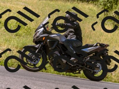 202506281042-_DSC0602_d1_