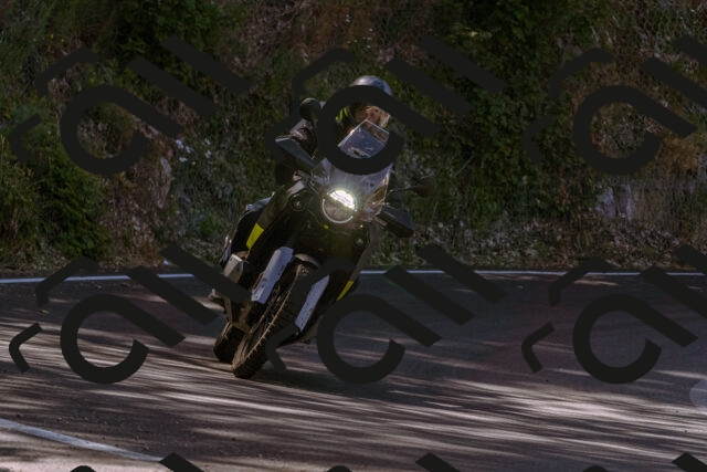 202506281043-_DSC0603_d1_