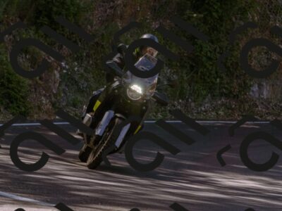 202506281043-_DSC0603_d1_