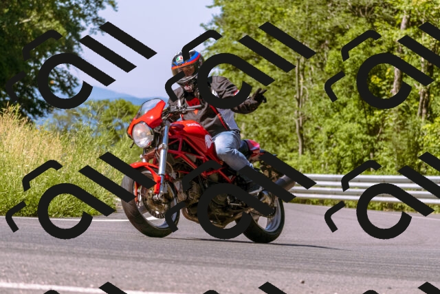 202506281044-_DSC0604_d1_