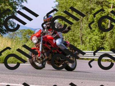 202506281044-_DSC0604_d1_