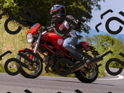 202506281044-_DSC0605_d1_